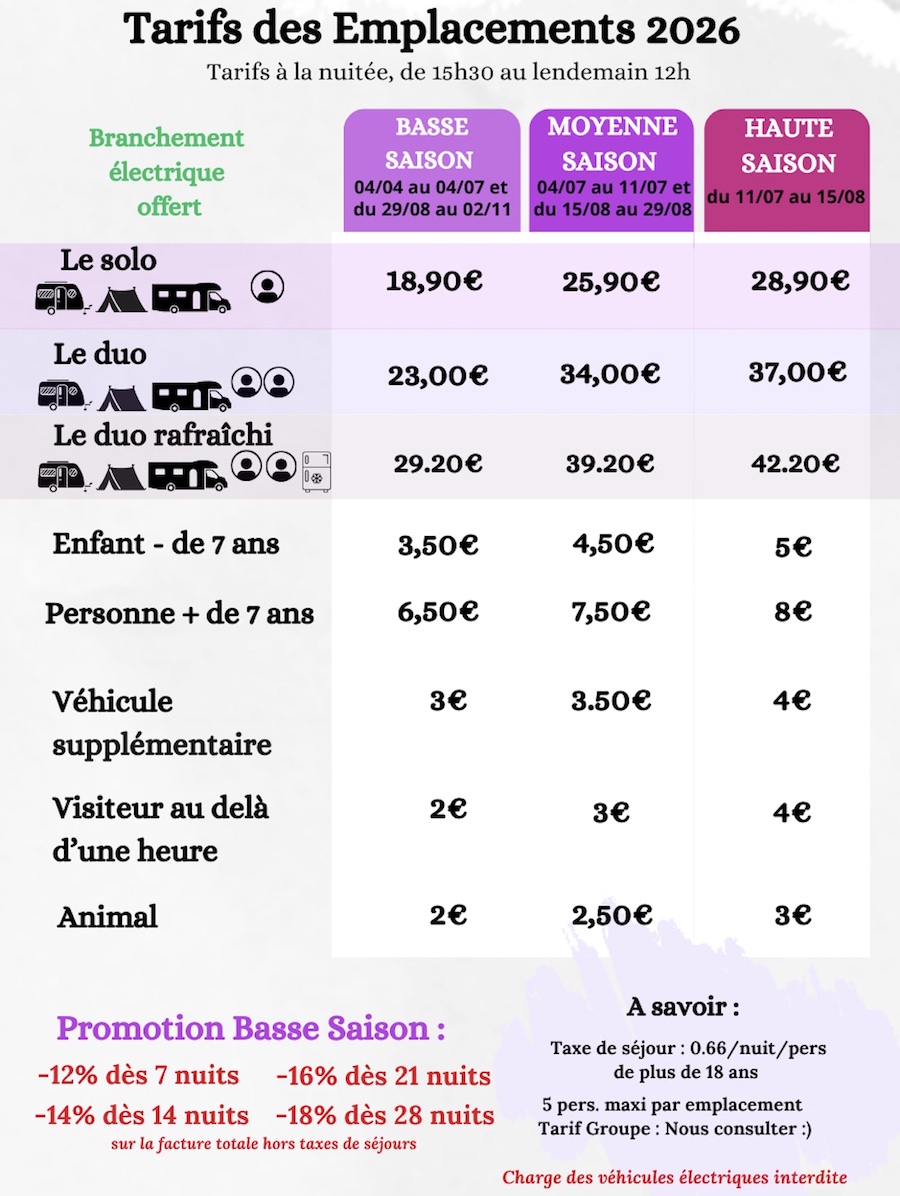 horaire vap prestige fecamp Nouvelle boutique Vap'restige ouverte sur Fécamp 🎉🥳. Toute l'équipe sera  très heureuse de vous accueillir dans votre nouvelle boutique ouverte du  mardi au samedi de 10h-12h30 et de 14h00-19h… main image 1